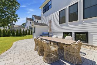 Luxury Coastal Retreat KBK - 1