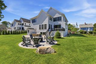 Luxury Coastal Retreat KBK - 3