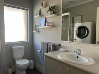 Transit Nest Gosnells 2BR- A Sepal Stay - Perth - 1