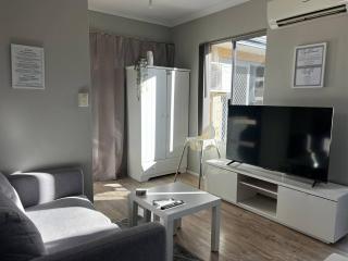 Transit Nest Gosnells 2BR- A Sepal Stay - Perth - 0