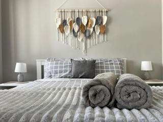 Quiet Corner - A Sepal Stay - 8