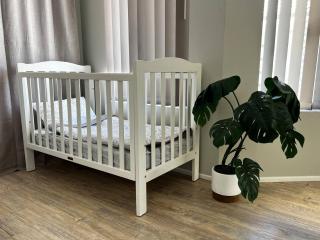 Quiet Corner - A Sepal Stay - 4