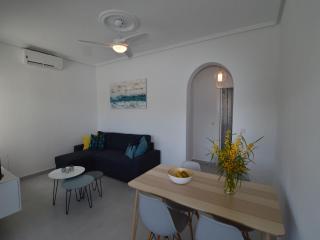 Holiday Home Rojales near Golf Course - 5