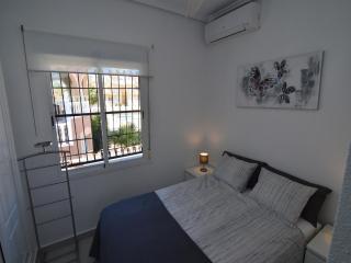 Holiday Home Rojales near Golf Course - 1