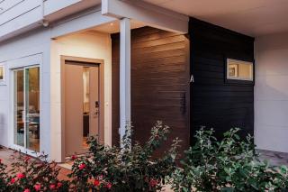 Expansive Luxury Escape with Private Pool - 4