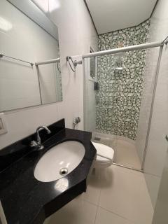 Apto Mais Decor 02 - 6