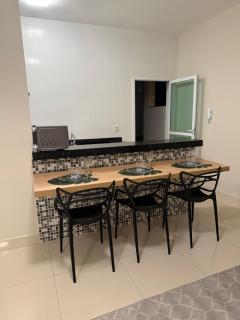 Apto Mais Decor 02 - 2