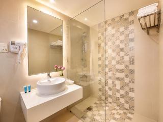 Happy Life Green Hotel - 5