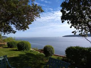 Bay View Horizon Waterfront Family Friendly - 9