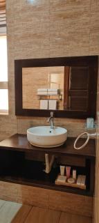 Tsuri Home Apartments - 8