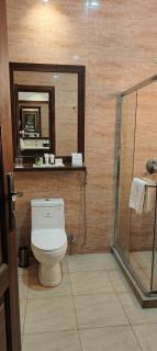 Tsuri Home Apartments - 3