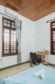 Live like a local Homestay - Private room - 5