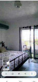 Residencial Pàraiso Appartamento G- 203 - 5