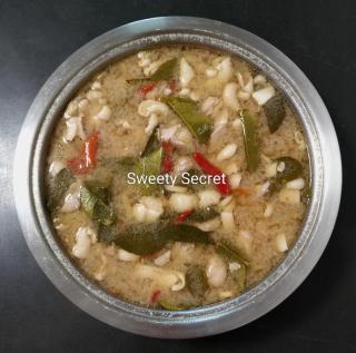 Sweety Secret Guesthouse - 6