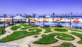Porto matrouh summer chalet - 1