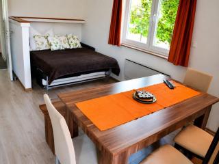 Panorama apartment on Lake Ossiach - 2