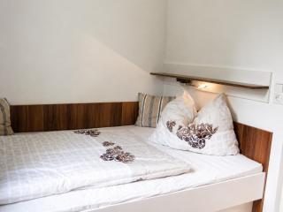 Panorama apartment on Lake Ossiach - 6