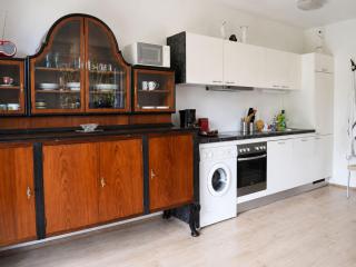 Panorama apartment on Lake Ossiach - 8