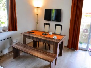 Panorama apartment on Lake Ossiach - 9