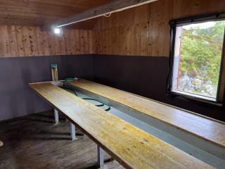 7 person holiday home in Kvenvær - 1