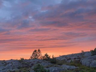 7 person holiday home in Kvenvær - 9