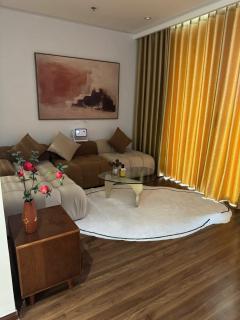Homestay Green Diamond Hạ Long - 4