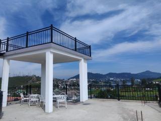 AGP home - 3
