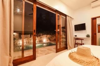 Isla Villas - Private Boutique Villas - 8