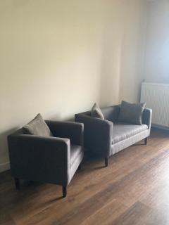 Elegant Apartment Rytm Kabaty - Near Kabaty Metro - 9