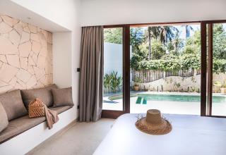 Isla Villas - Private Boutique Villas - 0