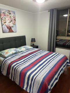 Andina suite 8 - 4