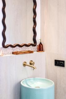 Isla Villas - Private Boutique Villas - 2