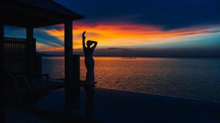 Vedana Lagoon Resort & Spa - 5