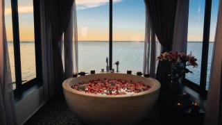 Vedana Lagoon Resort & Spa - 1