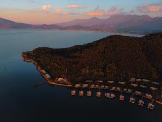 Vedana Lagoon Resort & Spa - 3