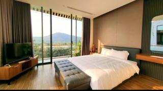 Nixon Mora House - 3