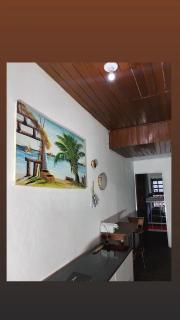 hostel casarão sete - 5