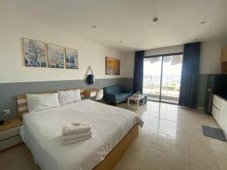 Vinhomes D'Capitale Apartment Hanoi - Mary Homes - 0