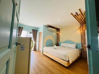 Castaway's hua hin - 8