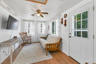 Bluebird Cottage - 3