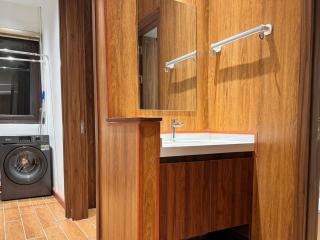 Sunny Yard House, 2-Bedroom Home in Da Nang - 6
