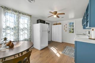 Bluebird Cottage - 7