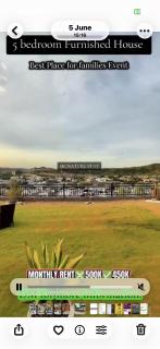 Behria town phase 8 - 4