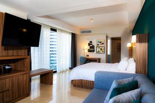 Holiday Inn Veracruz-Boca Del Rio by IHG - 4