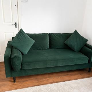 3BR Hastings House Contractor Friendly - 4