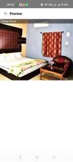 Hotel Royal Palace Dharamgarh - 4