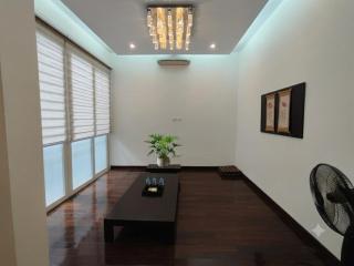 Vượng Villa - 0