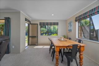 Family Friendly-Whitianga - 5