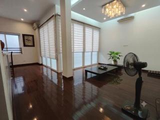Vượng Villa - 8