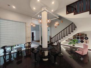 Vượng Villa - 7